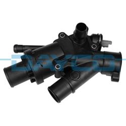 Termostatas, aušinimo skystis DAYCO DT1163H