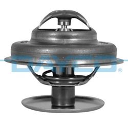 Termostatas, aušinimo skystis DAYCO DT1164V
