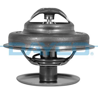Termostatas, aušinimo skystis DAYCO DT1164V