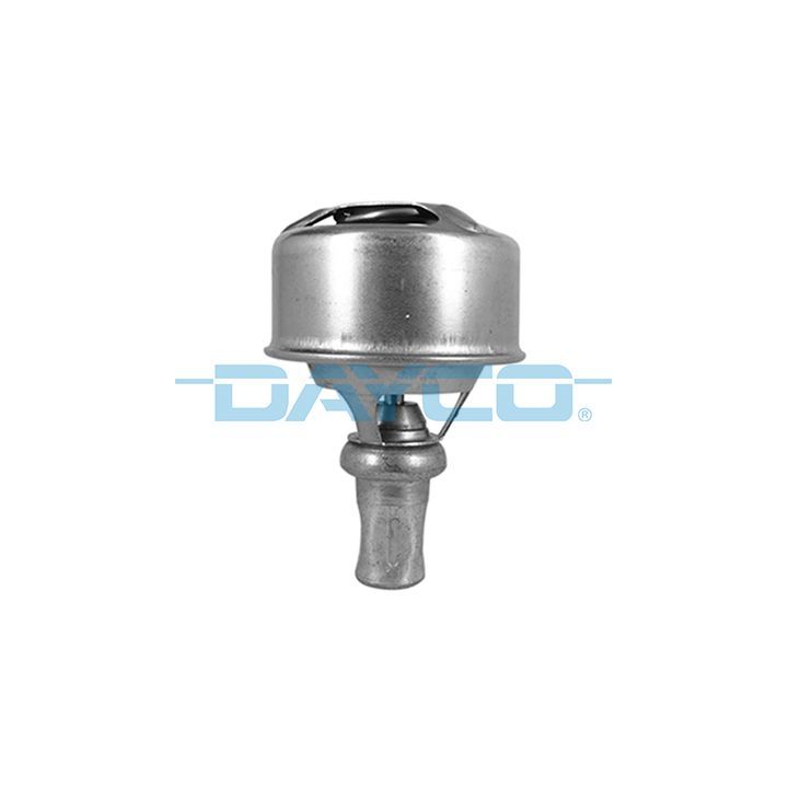 Termostatas, aušinimo skystis DAYCO DT1165V