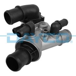 Termostatas, aušinimo skystis DAYCO DT1170H