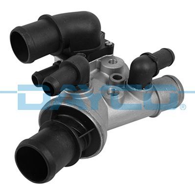 Termostatas, aušinimo skystis DAYCO DT1170H