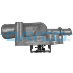 Termostatas, aušinimo skystis DAYCO DT1180H