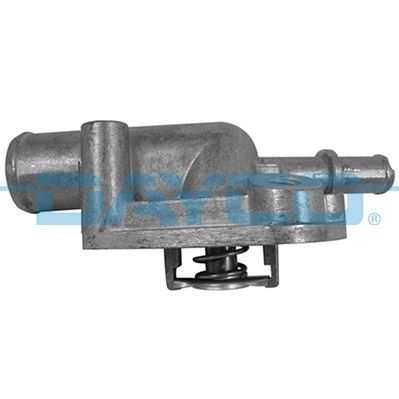 Termostatas, aušinimo skystis DAYCO DT1180H