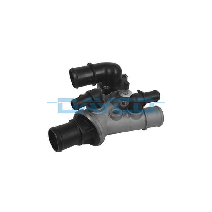 Termostatas, aušinimo skystis DAYCO DT1183H