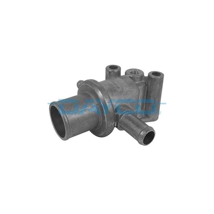 Termostatas, aušinimo skystis DAYCO DT1187H