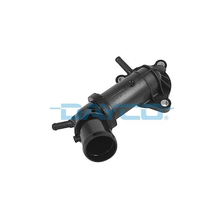Termostatas, aušinimo skystis DAYCO DT1190H