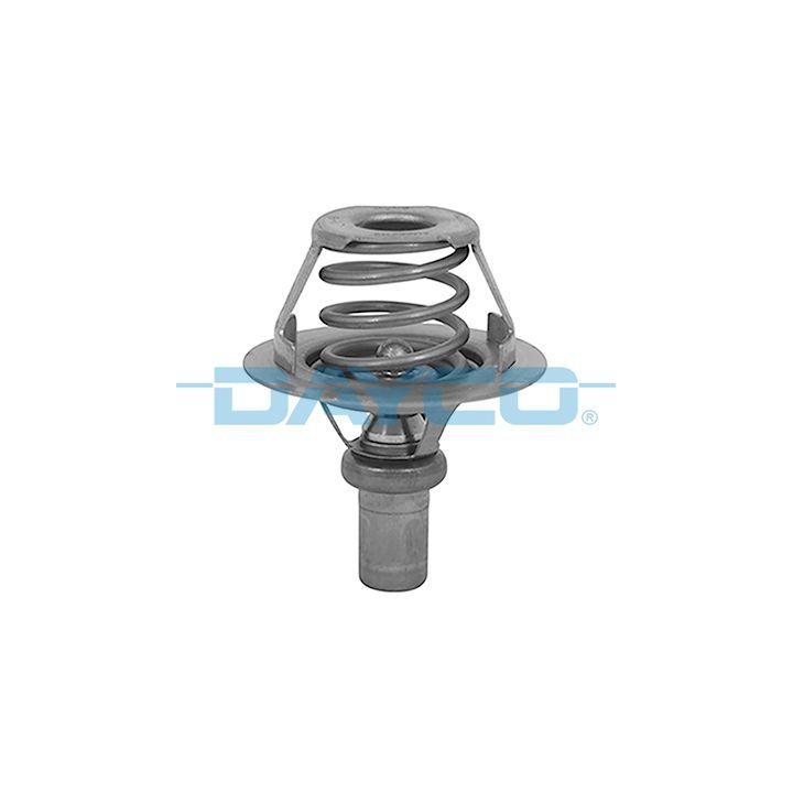 Termostatas, aušinimo skystis DAYCO DT1205V