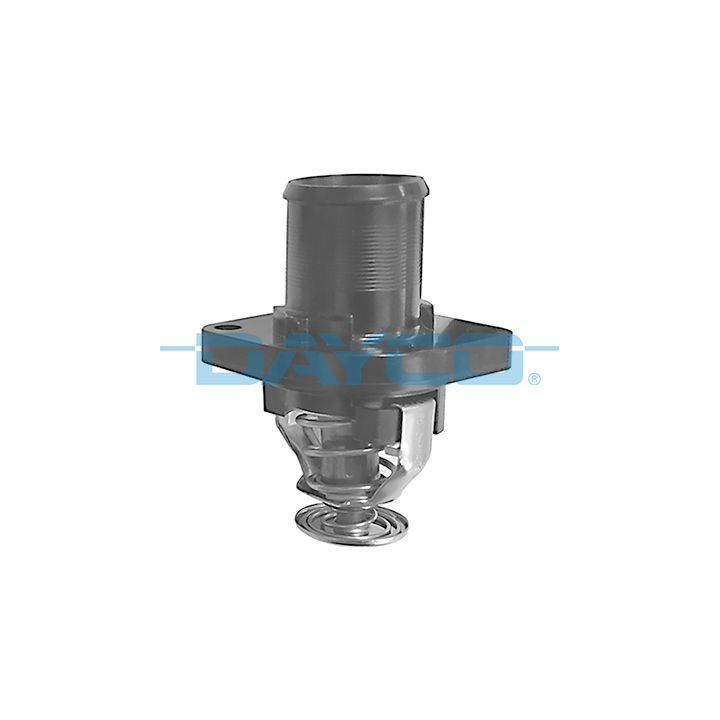 Termostatas, aušinimo skystis DAYCO DT1206V