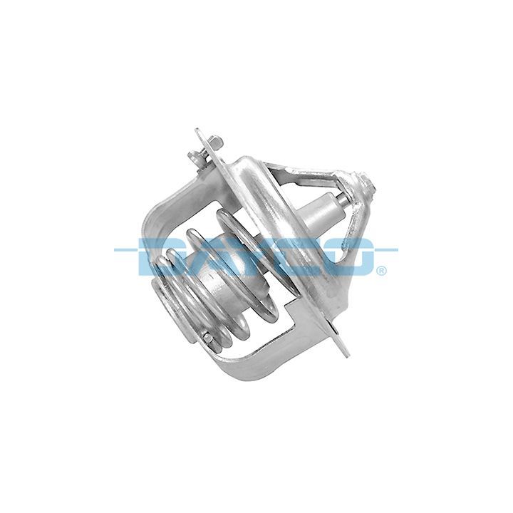 Termostatas, aušinimo skystis DAYCO DT1217V