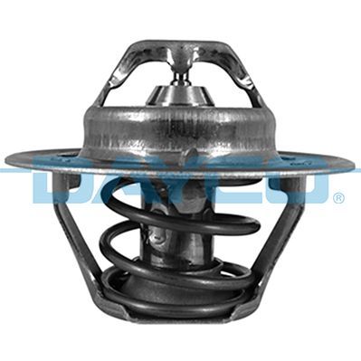 Termostatas, aušinimo skystis DAYCO DT1223V