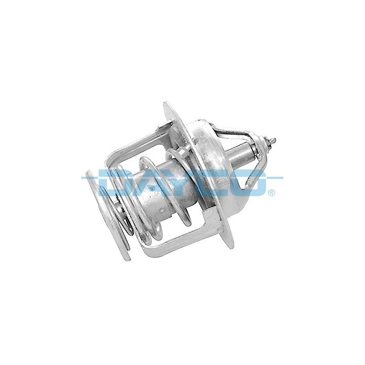 Termostatas, aušinimo skystis DAYCO DT1227V