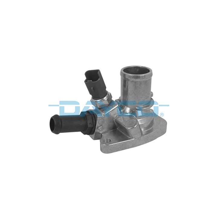 Termostatas, aušinimo skystis DAYCO DT1230H