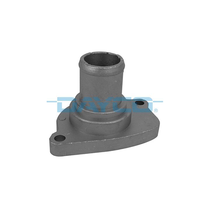Termostatas, aušinimo skystis DAYCO DT1232F