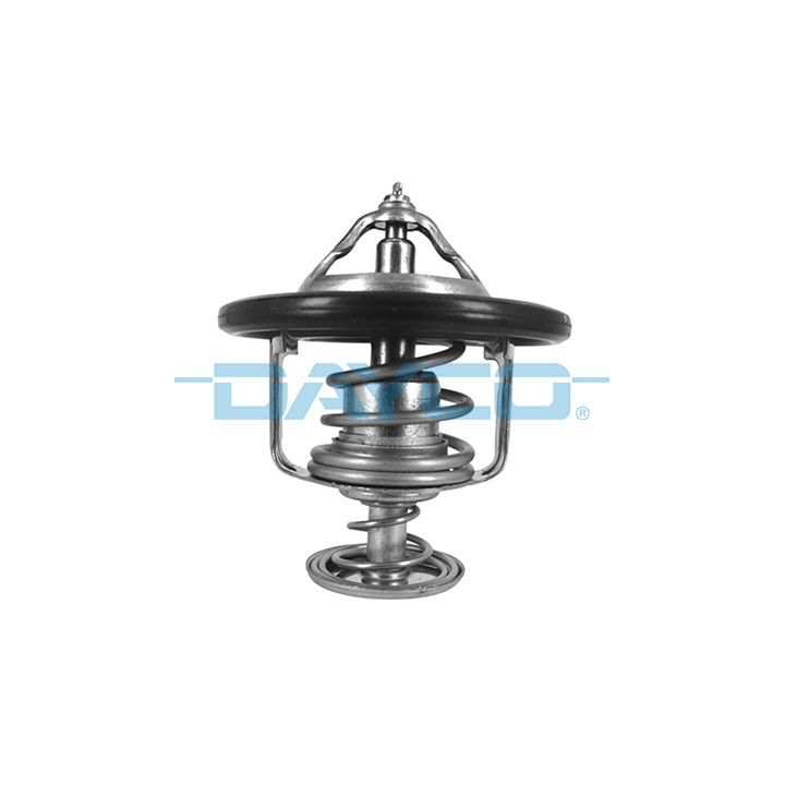 Termostatas, aušinimo skystis DAYCO DT1234V