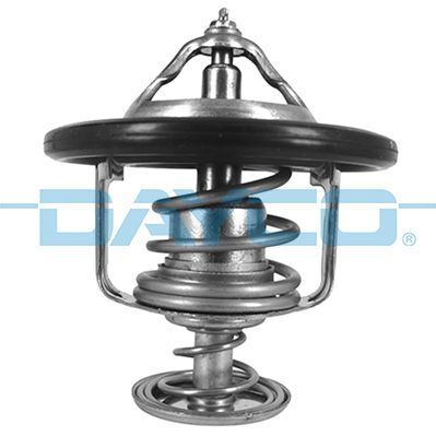 Termostatas, aušinimo skystis DAYCO DT1234V