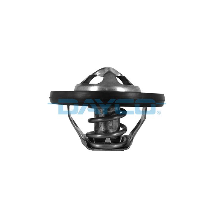 Termostatas, aušinimo skystis DAYCO DT1237V