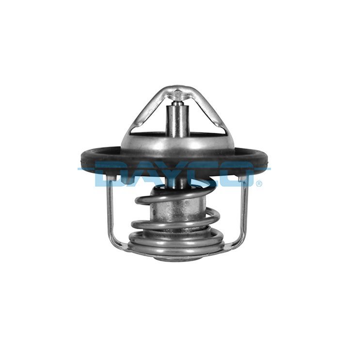 Termostatas, aušinimo skystis DAYCO DT1246V