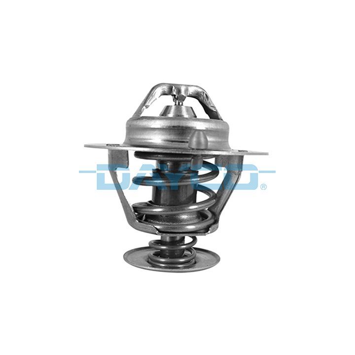 Termostatas, aušinimo skystis DAYCO DT1249V