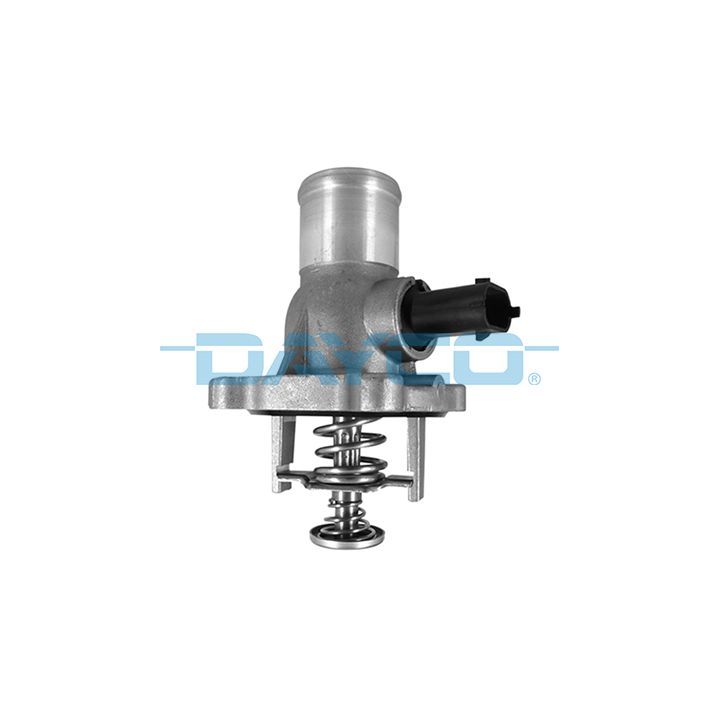 Termostatas, aušinimo skystis DAYCO DT1252H