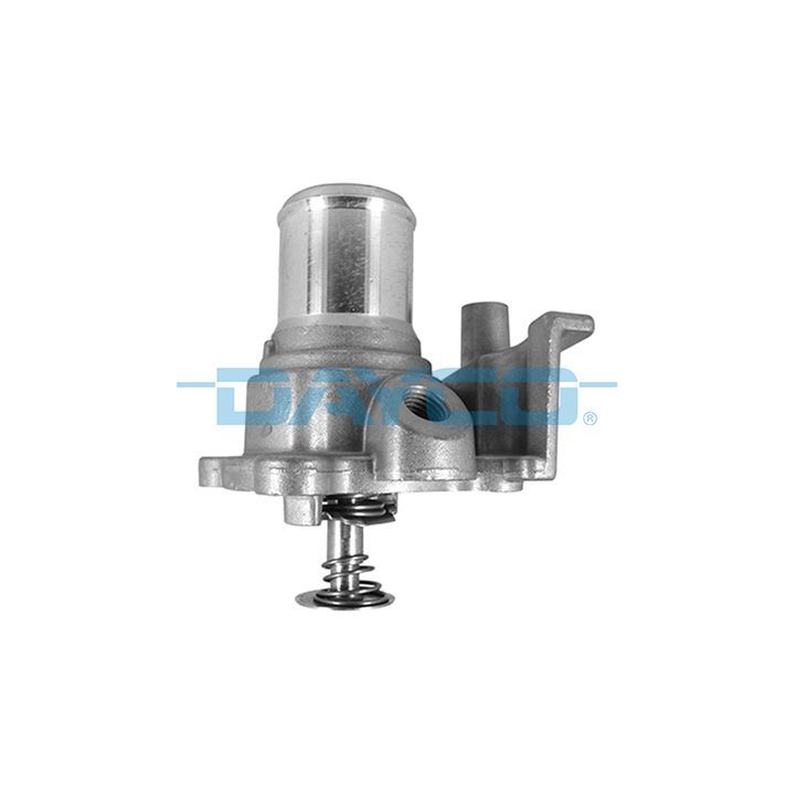 Termostatas, aušinimo skystis DAYCO DT1255F