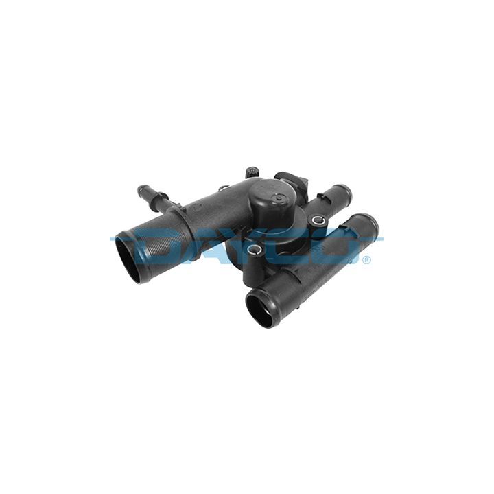 Termostatas, aušinimo skystis DAYCO DT1256H