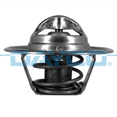 Termostatas, aušinimo skystis DAYCO DT1272V
