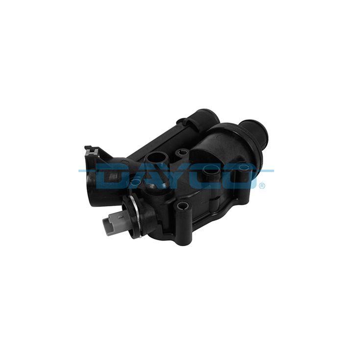 Termostatas, aušinimo skystis DAYCO DT1275H