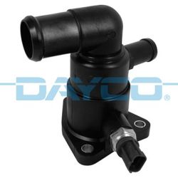 Termostatas, aušinimo skystis DAYCO DT1283H