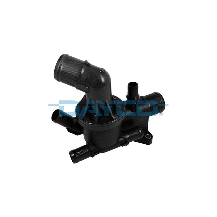 Termostatas, aušinimo skystis DAYCO DT1284H