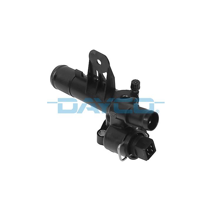 Termostatas, aušinimo skystis DAYCO DT1285H