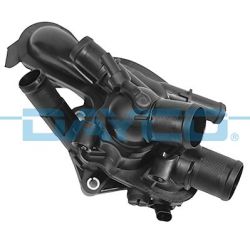 Termostatas, aušinimo skystis DAYCO DT1307H