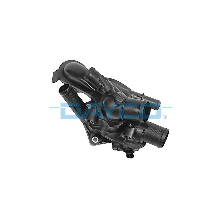 Termostatas, aušinimo skystis DAYCO DT1307H