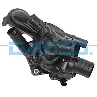 Termostatas, aušinimo skystis DAYCO DT1307H