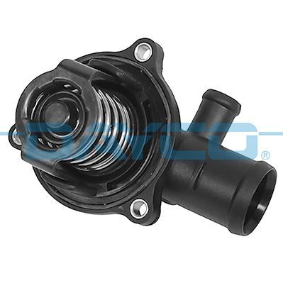 Termostatas, aušinimo skystis DAYCO DT1308F