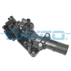 Termostatas, aušinimo skystis DAYCO DT1321H