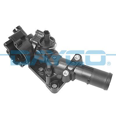 Termostatas, aušinimo skystis DAYCO DT1321H