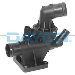 Termostatas, aušinimo skystis DAYCO DT1322H