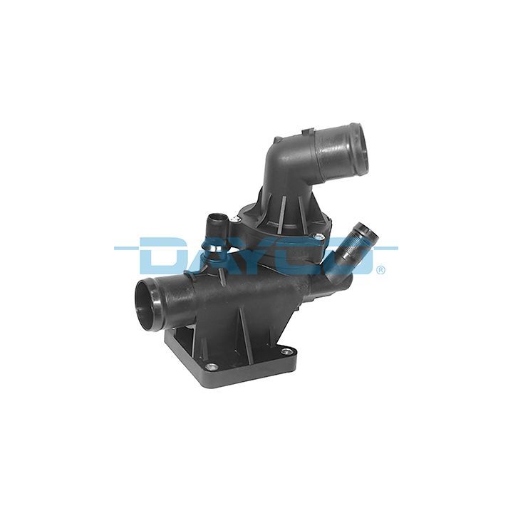 Termostatas, aušinimo skystis DAYCO DT1322H
