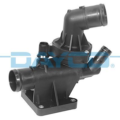 Termostatas, aušinimo skystis DAYCO DT1322H