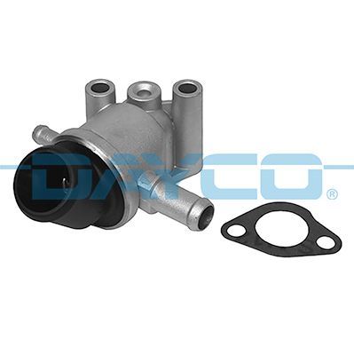 Termostatas, aušinimo skystis DAYCO DT1328H