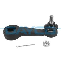 Vairo svirtis DAYCO DSS3573