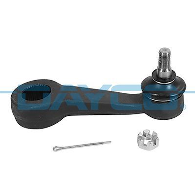 Vairo svirtis DAYCO DSS3573