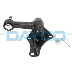 Valdymo svirtis DAYCO DSS3389