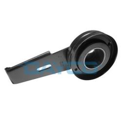 Diržo įtempiklis, V formos rumbuotas diržas DAYCO APV2011