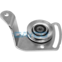 Diržo įtempiklis, V formos rumbuotas diržas DAYCO APV2057