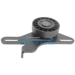 Diržo įtempiklis, V formos rumbuotas diržas DAYCO APV2063