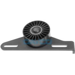 Diržo įtempiklis, V formos rumbuotas diržas DAYCO APV2064