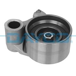 Diržo įtempiklis, V formos rumbuotas diržas DAYCO APV2265