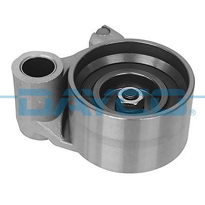 Diržo įtempiklis, V formos rumbuotas diržas DAYCO APV2265